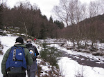 http://lh6.ggpht.com/_Vkwoux6RVCU/SYYi6uvda1I/AAAAAAAAJGw/fuS4LnPociA/Fagnes%20092.jpg