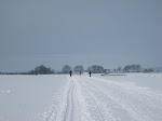http://lh6.ggpht.com/_Vkwoux6RVCU/SZhblHnpwXI/AAAAAAAAJRM/SJNhvXyr0OQ/SkidefondElsenbron%20016.jpg