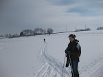 http://lh6.ggpht.com/_Vkwoux6RVCU/SZhbng57AtI/AAAAAAAAJRc/HNTr8gAOtHM/SkidefondElsenbron%20019.jpg