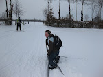 http://lh6.ggpht.com/_Vkwoux6RVCU/SZhbrO6l8uI/AAAAAAAAJRs/bQm5-1dXH2w/SkidefondElsenbron%20024.jpg
