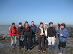 http://lh6.ggpht.com/_Vkwoux6RVCU/Sb4DJd761kI/AAAAAAAAJj0/69YA-CtbpKo/Zeebrugge%20012.jpg