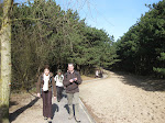 http://lh6.ggpht.com/_Vkwoux6RVCU/Sb4EMJkjyAI/AAAAAAAAJnM/84pS6m85gwg/Zeebrugge%20048.jpg