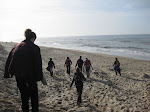 http://lh6.ggpht.com/_Vkwoux6RVCU/Sb4EkXI27GI/AAAAAAAAJoY/iWeScraDZM0/Zeebrugge%20064.jpg