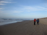 http://lh6.ggpht.com/_Vkwoux6RVCU/Sb4EqddGB0I/AAAAAAAAJo4/nJ_hfZeE9Sc/Zeebrugge%20069.jpg