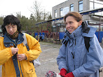 http://lh6.ggpht.com/_Vkwoux6RVCU/SbTMpHAlw0I/AAAAAAAAJgQ/frbzj-36aWI/Lobbes%20012.jpg