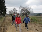 http://lh6.ggpht.com/_Vkwoux6RVCU/Scd_XfuBEVI/AAAAAAAAJtQ/DRpCqRacNQ4/Manhay%20010.jpg