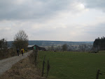http://lh6.ggpht.com/_Vkwoux6RVCU/SceAeFOy4PI/AAAAAAAAJw4/8IdSbEkwiSs/Manhay%20059.jpg