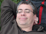 http://lh6.ggpht.com/_Vkwoux6RVCU/Sdju-jb_meI/AAAAAAAAJ4k/ot2ViwaIgQs/P1020672.JPG