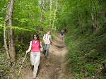 http://lh6.ggpht.com/_Vkwoux6RVCU/SfSqL1_6aeI/AAAAAAAAKGM/W8a2DraFckA/P1020775.JPG