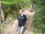 http://lh6.ggpht.com/_Vkwoux6RVCU/SfSqM07eP6I/AAAAAAAAKGU/GHhXW9FHy2M/P1020776.JPG