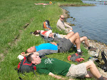 http://lh6.ggpht.com/_Vkwoux6RVCU/Sgf8EdPB1mI/AAAAAAAAKOk/37qLkdY_JnY/DSCN0796.JPG