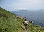 http://lh6.ggpht.com/_Vkwoux6RVCU/Sh7HoaA6axI/AAAAAAAAKZA/dk-FhEF1K3A/Cornwall%20105.jpg