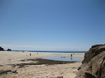 http://lh6.ggpht.com/_Vkwoux6RVCU/Sh7Io1nY_tI/AAAAAAAAKbA/-8hnpDaiW3M/Cornwall%20194.jpg