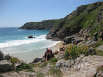 http://lh6.ggpht.com/_Vkwoux6RVCU/Sh7IzOWL4TI/AAAAAAAAKbY/_mdioVNAXuQ/Cornwall%20219.jpg