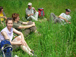 http://lh6.ggpht.com/_Vkwoux6RVCU/SiO-raddnyI/AAAAAAAAKgY/aOHIVDirSlg/Nettine%20%28111%29.JPG