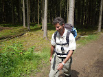http://lh6.ggpht.com/_Vkwoux6RVCU/Sj6J4eQeUuI/AAAAAAAAKqc/Z-4Y5mzugIg/P1020992.JPG