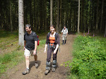 http://lh6.ggpht.com/_Vkwoux6RVCU/Sj6MoxiY38I/AAAAAAAAKuM/jlyGi8Cnapg/P1020991.JPG
