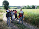 http://lh6.ggpht.com/_Vkwoux6RVCU/Sl2c6R4nXuI/AAAAAAAANjk/8m9lOVSd-SA/01.jpg