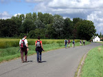 http://lh6.ggpht.com/_Vkwoux6RVCU/Sl2d8lPue3I/AAAAAAAANlU/6-YNC9RoZKc/28.jpg