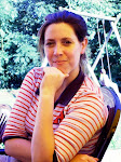 http://lh6.ggpht.com/_Vkwoux6RVCU/Sl2eD-gxp1I/AAAAAAAANlc/jE5rq8tMCfw/30.jpg