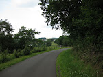 http://lh6.ggpht.com/_Vkwoux6RVCU/SlL6dz-wXII/AAAAAAAANDY/Yhnknm_QgcE/SchwarzerMann%20010.jpg