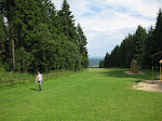 http://lh6.ggpht.com/_Vkwoux6RVCU/SlL7NDe7eWI/AAAAAAAANE0/IgI-yFEJr7I/SchwarzerMann%20047.jpg