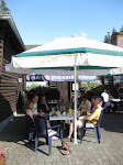 http://lh6.ggpht.com/_Vkwoux6RVCU/SlL7RMR_8NI/AAAAAAAANE8/WNQL2Lk3exc/SchwarzerMann%20051.jpg