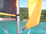 http://lh6.ggpht.com/_Vkwoux6RVCU/Sn6dbbbid7I/AAAAAAAANo8/b-L5-Y89E4o/P7200050.JPG