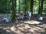 http://lh6.ggpht.com/_Vkwoux6RVCU/SpGlJ_zRoLI/AAAAAAAANu8/B6UP6I06Yto/P1030403.JPG