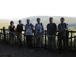 http://lh6.ggpht.com/_Vkwoux6RVCU/SsBo0n63pGI/AAAAAAAAN8A/RvL27vY1hSk/Montherme%20079.jpg