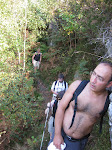 http://lh6.ggpht.com/_Vkwoux6RVCU/SsBoFRQ8xzI/AAAAAAAAN6k/vioYsve6HHQ/Montherme%20039.jpg