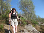 http://lh6.ggpht.com/_Vkwoux6RVCU/SsBoM96mr8I/AAAAAAAAN6s/fos-WVVvECE/Montherme%20043.jpg