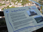 http://lh6.ggpht.com/_Vkwoux6RVCU/SsBoWux7gdI/AAAAAAAAN7A/HCNvWWVI7VU/Montherme%20054.jpg