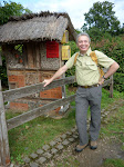 http://lh6.ggpht.com/_Vkwoux6RVCU/StHBzYRj9JI/AAAAAAAAODg/fvDxGrsfXH8/P1000177.JPG
