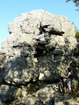 http://lh6.ggpht.com/_Vkwoux6RVCU/StV9CF0w-DI/AAAAAAAAOFg/ytC6x5-uRqk/P1590218.JPG