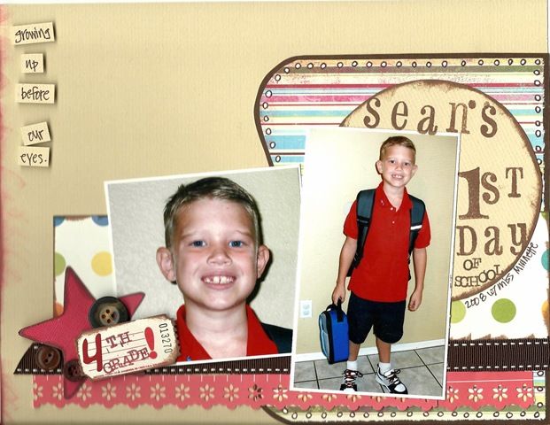 [1st day 4th grade[4].jpg]