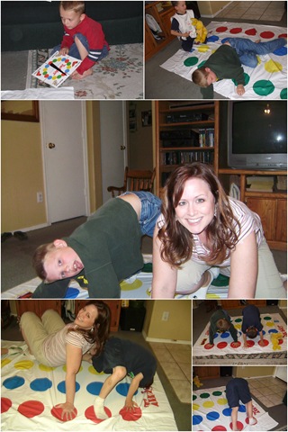 [twister collage[4].jpg]