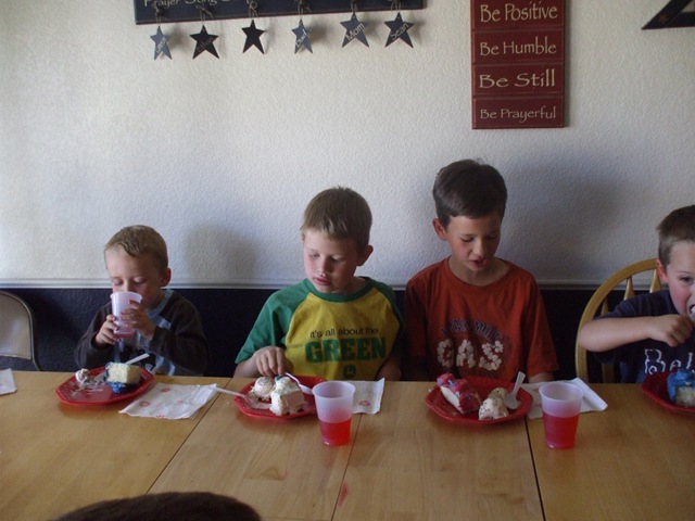 [DSCF94144.jpg]