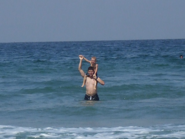 [DSCF18224.jpg]