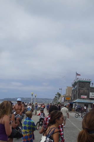 [DSCF16424.jpg]