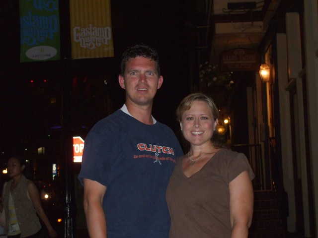 [DSCF17525.jpg]