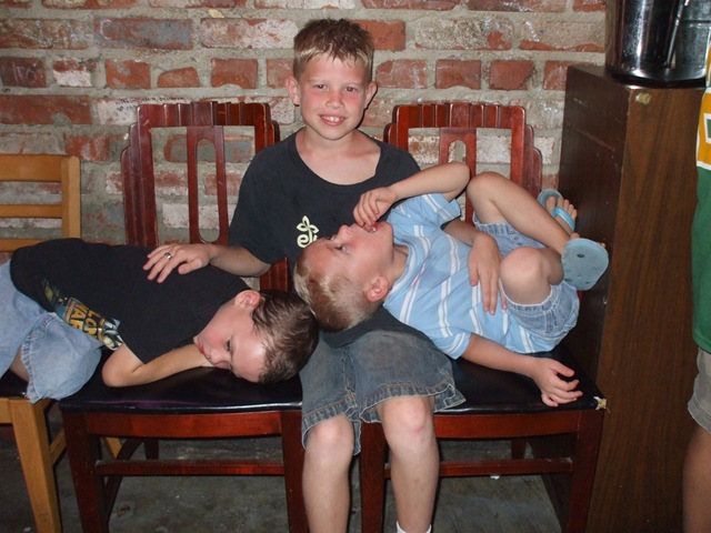 [DSCF17574.jpg]