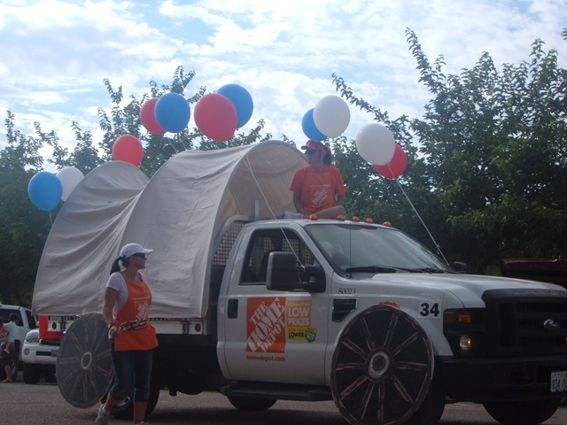 [DSCF63424.jpg]