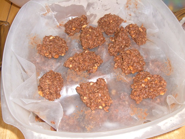 [DSCF67614.jpg]