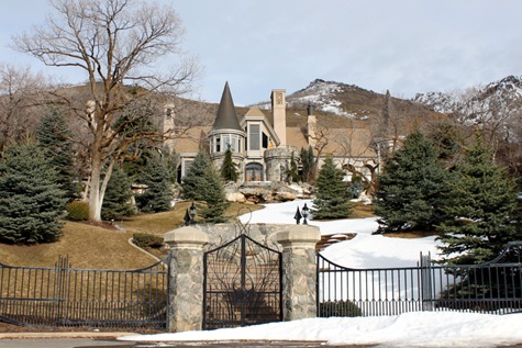 [IMG_1842[3].jpg]