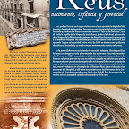 1REUS [50%].jpg