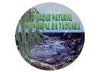 Parque N. Municipal da Taquara