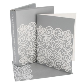 [notecards-lace[3].jpg]