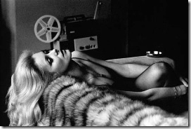 HelmutNewton79_i3