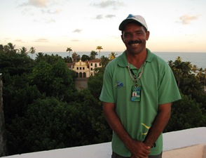 IMG_4429 IMG_4429